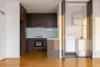 G07/1215a Centre Road, Oakleigh South, Vic 3167-Image
