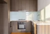 G07/1215a Centre Road, Oakleigh South, Vic 3167-Image