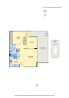 G07/1215a Centre Road, Oakleigh South, Vic 3167-Floorplan