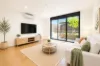 G07/146 Bell Street, Coburg, Vic 3058