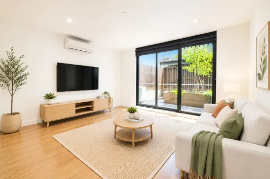 G07/146 Bell Street, Coburg, Vic 3058