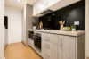 G07/146 Bell Street, Coburg, Vic 3058-Image
