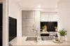 G07/146 Bell Street, Coburg, Vic 3058-Image