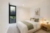 G07/146 Bell Street, Coburg, Vic 3058-Image