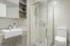 G07/146 Bell Street, Coburg, Vic 3058-Image