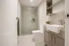 G07/146 Bell Street, Coburg, Vic 3058-Image