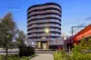 G07/146 Bell Street, Coburg, Vic 3058-Image