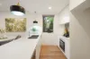 G07/15 Forest Grove, Epping, NSW 2121