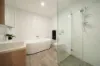 G07/15 Forest Grove, Epping, NSW 2121-Image