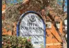 G07/15 Forest Grove, Epping, NSW 2121-Image