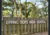 G07/15 Forest Grove, Epping, NSW 2121-Image