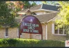 G07/15 Forest Grove, Epping, NSW 2121-Image
