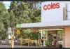G07/15 Forest Grove, Epping, NSW 2121-Image