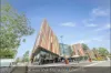 G07/15 Forest Grove, Epping, NSW 2121-Image
