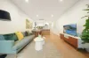 G07/15 Forest Grove, Epping, NSW 2121-Image