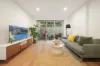 G07/15 Forest Grove, Epping, NSW 2121-Image