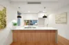 G07/15 Forest Grove, Epping, NSW 2121-Image