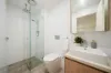 G07/15 Forest Grove, Epping, NSW 2121-Image