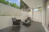 G07/15 Forest Grove, Epping, NSW 2121-Image