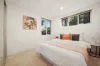 G07/15 Forest Grove, Epping, NSW 2121-Image