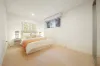 G07/15 Forest Grove, Epping, NSW 2121-Image