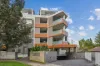 G07/15 Forest Grove, Epping, NSW 2121-Image