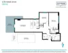 G07/15 Forest Grove, Epping, NSW 2121-Floorplan