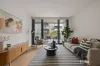 G07/173 The Boulevard, Ivanhoe East, Vic 3079