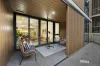 G07/173 The Boulevard, Ivanhoe East, Vic 3079-Image