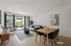 G07/173 The Boulevard, Ivanhoe East, Vic 3079-Image