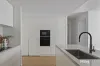 G07/173 The Boulevard, Ivanhoe East, Vic 3079-Image