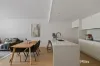 G07/173 The Boulevard, Ivanhoe East, Vic 3079-Image