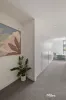 G07/173 The Boulevard, Ivanhoe East, Vic 3079-Image