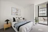 G07/173 The Boulevard, Ivanhoe East, Vic 3079-Image