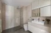 G07/173 The Boulevard, Ivanhoe East, Vic 3079-Image