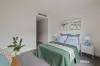 G07/173 The Boulevard, Ivanhoe East, Vic 3079-Image