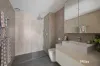 G07/173 The Boulevard, Ivanhoe East, Vic 3079-Image