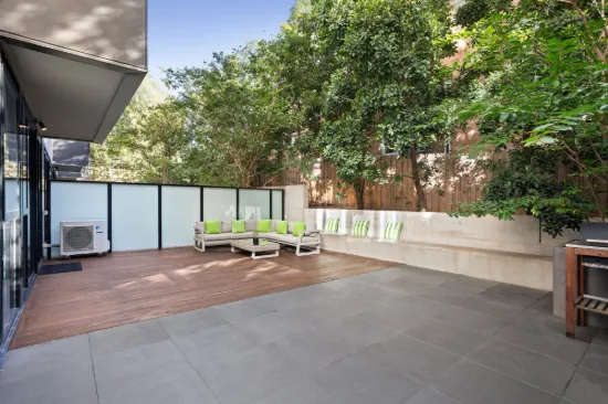 G07/188 Whitehorse Road, Balwyn VIC 3103-Image