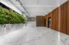 G07/188 Whitehorse Road, Balwyn VIC 3103-Image