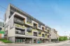 G07/188 Whitehorse Road, Balwyn VIC 3103-Image