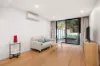 G07/188 Whitehorse Road, Balwyn VIC 3103-Image