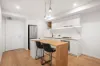 G07/188 Whitehorse Road, Balwyn VIC 3103-Image