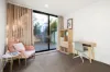 G07/188 Whitehorse Road, Balwyn VIC 3103-Image