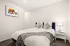 G07/188 Whitehorse Road, Balwyn VIC 3103-Image