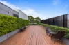G07/188 Whitehorse Road, Balwyn VIC 3103-Image