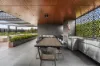 G07/188 Whitehorse Road, Balwyn VIC 3103-Image