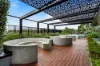 G07/188 Whitehorse Road, Balwyn VIC 3103-Image