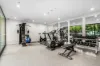 G07/188 Whitehorse Road, Balwyn VIC 3103-Image