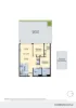G07/188 Whitehorse Road, Balwyn VIC 3103-Floorplan