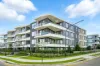 G07/1A Vangelis Street, Rouse Hill, NSW 2155